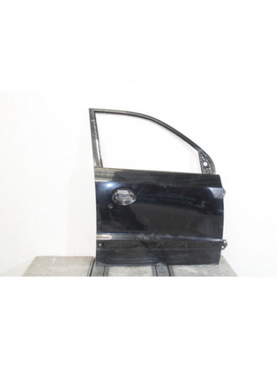 Recambio de puerta delantera derecha para hyundai atos prime (mx) gls (2003) referencia OEM IAM 4400DD.