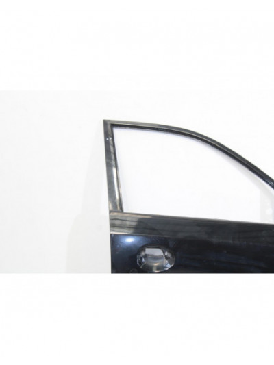 Puerta delantera derecha HYUNDAI ATOS PRIME GLS 2007