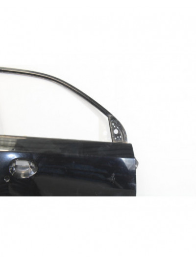 Puerta delantera derecha HYUNDAI ATOS PRIME GLS 2007