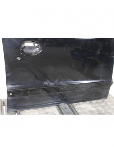 Puerta delantera derecha HYUNDAI ATOS PRIME GLS 2007