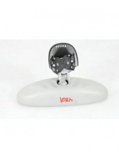 Recambio de espejo interior para audi a3 (8v1, 8vk) 1.6 tdi referencia OEM IAM 8J0857511H