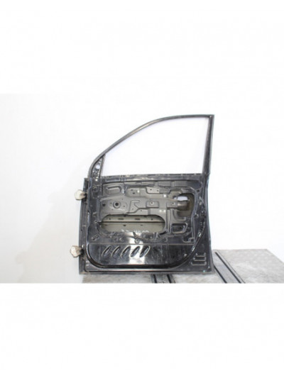 Puerta delantera derecha HYUNDAI ATOS PRIME GLS 2007