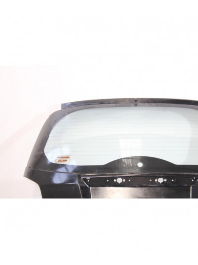Recambio de porton trasero para hyundai atos prime (mx) gls (2003) referencia OEM IAM 4400TRAS.