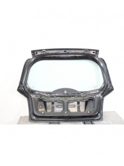 Recambio de porton trasero para hyundai atos prime (mx) gls (2003) referencia OEM IAM 4400TRAS.