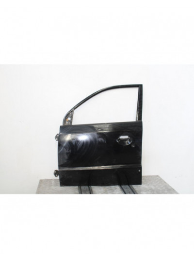 Recambio de puerta delantera izquierda para hyundai atos prime (mx) gls (2003) referencia OEM IAM 4400DI