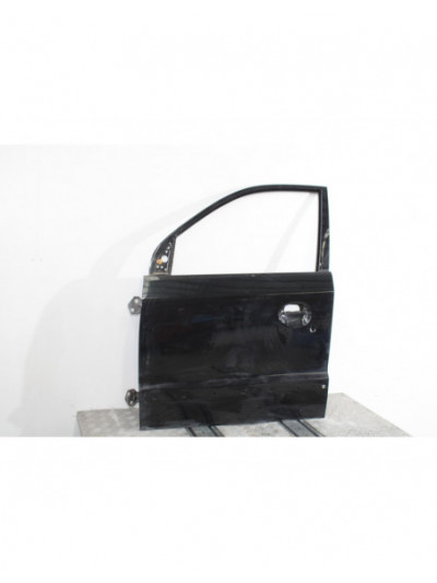 Recambio de puerta delantera izquierda para hyundai atos prime (mx) gls (2003) referencia OEM IAM 4400DI