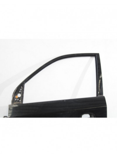 Recambio de puerta delantera izquierda para hyundai atos prime (mx) gls (2003) referencia OEM IAM 4400DI
