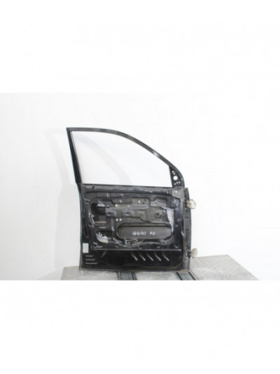 Recambio de puerta delantera izquierda para hyundai atos prime (mx) gls (2003) referencia OEM IAM 4400DI