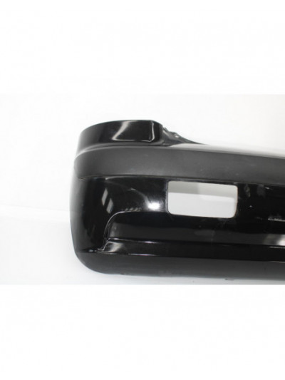 Paragolpes trasero HYUNDAI ATOS PRIME GLS 2007