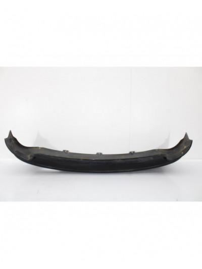Paragolpes trasero HYUNDAI ATOS PRIME GLS 2007