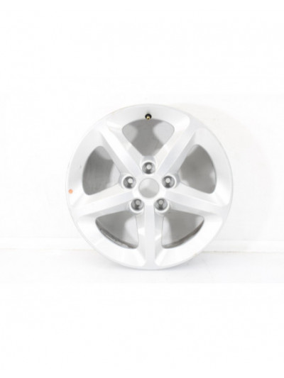 Recambio de llanta para hyundai sonata (nf) 2.0 crdi comfort i referencia OEM IAM 529103k33044992