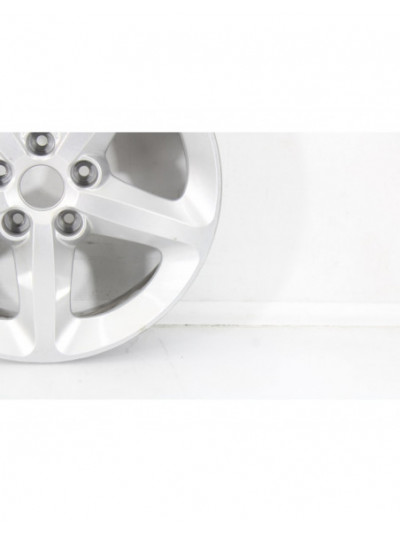 Recambio de llanta para hyundai sonata (nf) 2.0 crdi comfort i referencia OEM IAM 529103k33044992