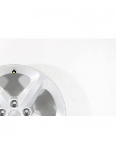 Recambio de llanta para hyundai sonata (nf) 2.0 crdi comfort i referencia OEM IAM 529103k33044992