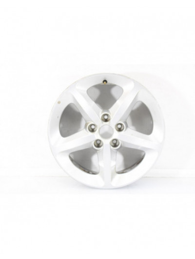 Recambio de llanta para hyundai sonata (nf) 2.0 crdi comfort i referencia OEM IAM 529103k33044991