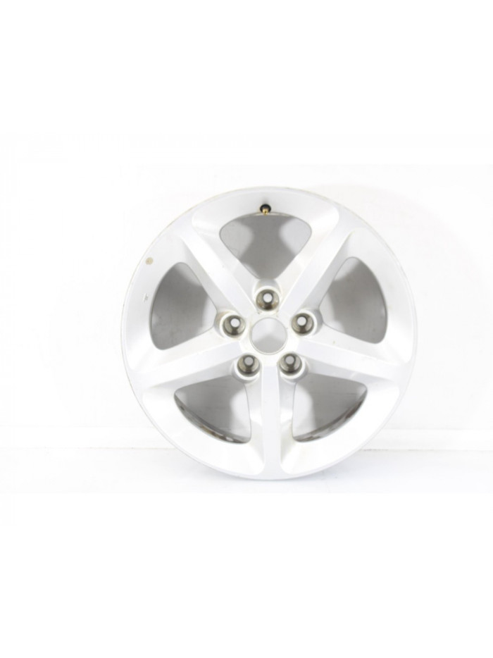 Recambio de llanta para hyundai sonata (nf) 2.0 crdi comfort i referencia OEM IAM 529103k33044991