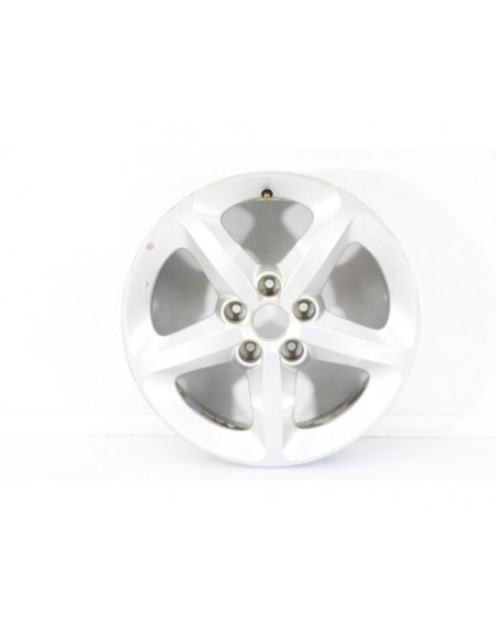 Recambio de llanta para hyundai sonata (nf) 2.0 crdi comfort i referencia OEM IAM 529103k33044991