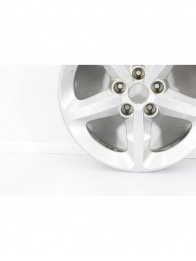 Recambio de llanta para hyundai sonata (nf) 2.0 crdi comfort i referencia OEM IAM 529103k33044991