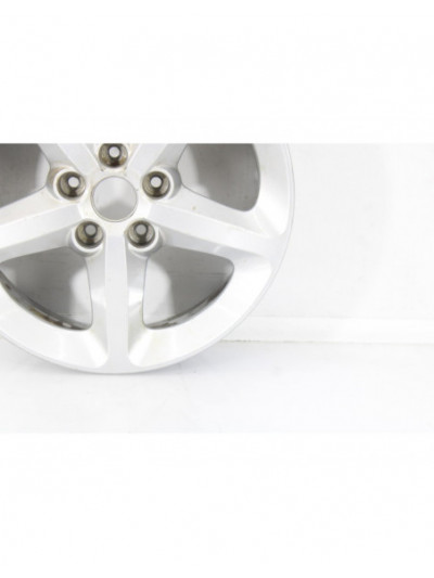 Recambio de llanta para hyundai sonata (nf) 2.0 crdi comfort i referencia OEM IAM 529103k33044991