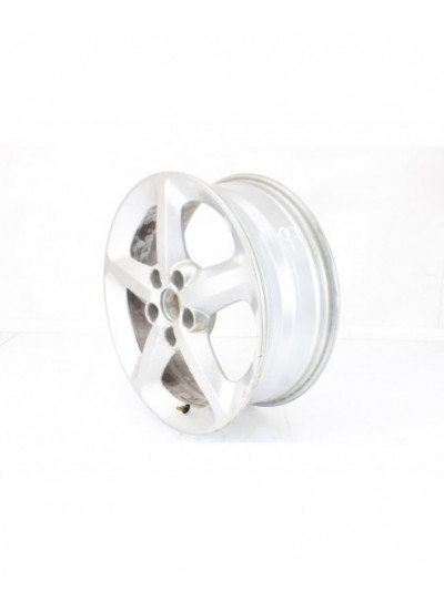 Recambio de llanta para hyundai sonata (nf) 2.0 crdi comfort i referencia OEM IAM 529103k33044991