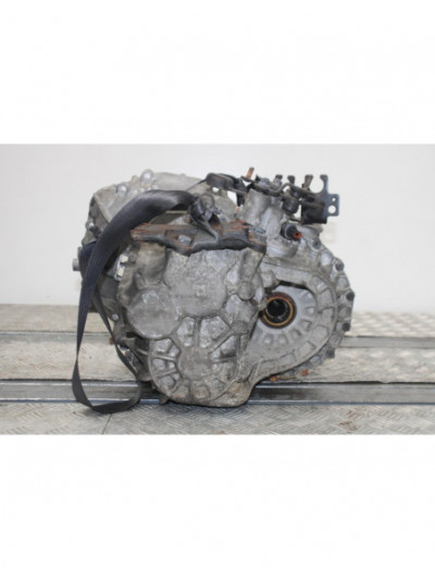 Caja cambios HYUNDAI SONATA 2.4 Style Gasolina 162CV 119KW 2005