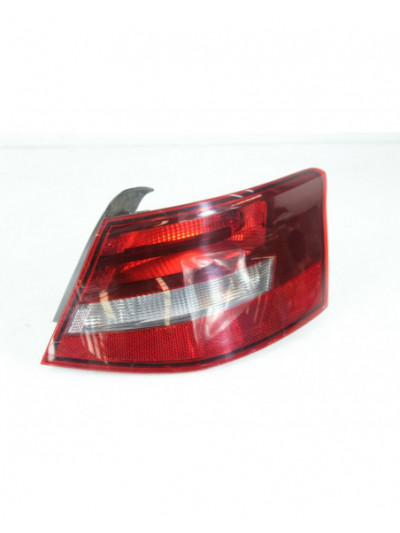 Recambio de piloto trasero derecho para audi a3 (8v1, 8vk) 1.6 tdi referencia OEM IAM 8V3945096