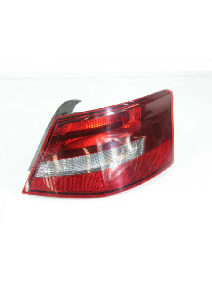 Recambio de piloto trasero derecho para audi a3 (8v1, 8vk) 1.6 tdi referencia OEM IAM 8V3945096