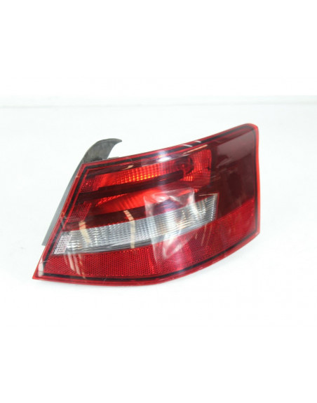 Recambio de piloto trasero derecho para audi a3 (8v1, 8vk) 1.6 tdi referencia OEM IAM 8V3945096