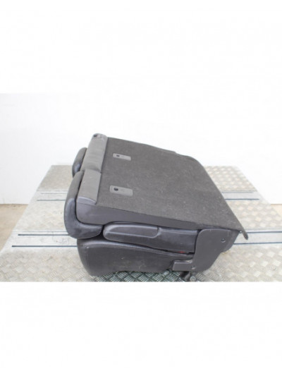 Recambio de asiento trasero derecho para hyundai santa fe (bm) 2.2 crdi style 4x4 referencia OEM IAM 895102B101HZ