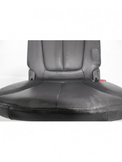 Asientos tercera fila HYUNDAI SANTA FE 2.2 CRDi Style 4X4 2011
