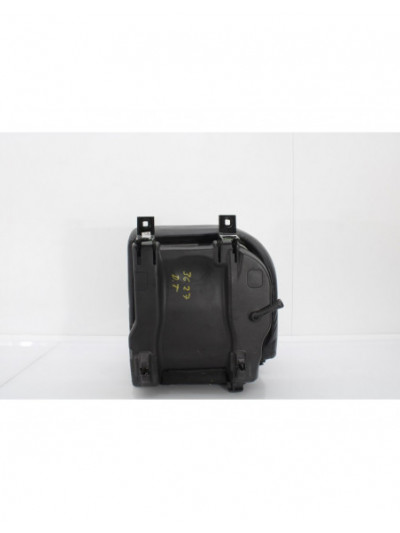 Recambio de asientos trasero izquierdo para hyundai santa fe (bm) 2.2 crdi style 4x4 referencia OEM IAM 895502B101HZ