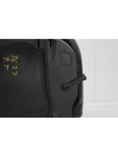 Recambio de asientos trasero izquierdo para hyundai santa fe (bm) 2.2 crdi style 4x4 referencia OEM IAM 895502B101HZ