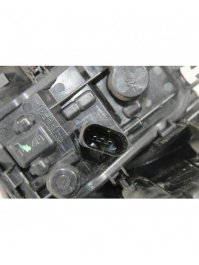 Recambio de piloto trasero derecho para audi a3 (8v1, 8vk) 1.6 tdi referencia OEM IAM 8V3945096