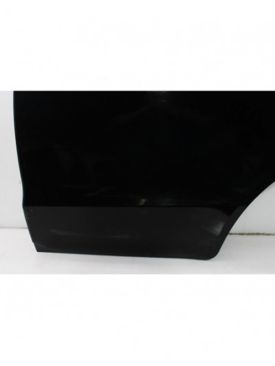 Puerta trasera izquierda HYUNDAI SANTA FE 2.2 CRDi Style 4X4 2011