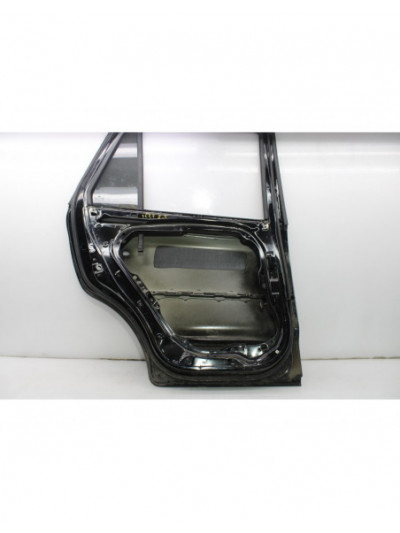Puerta trasera izquierda HYUNDAI SANTA FE 2.2 CRDi Style 4X4 2011