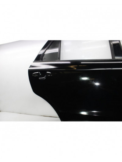 Puerta trasera derecha HYUNDAI SANTA FE 2.2 CRDi Style 4X4 2011