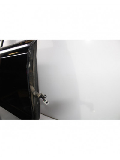 Puerta trasera derecha HYUNDAI SANTA FE 2.2 CRDi Style 4X4 2011