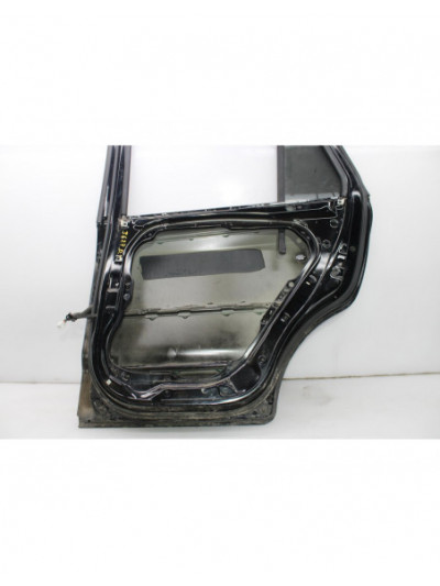 Puerta trasera derecha HYUNDAI SANTA FE 2.2 CRDi Style 4X4 2011