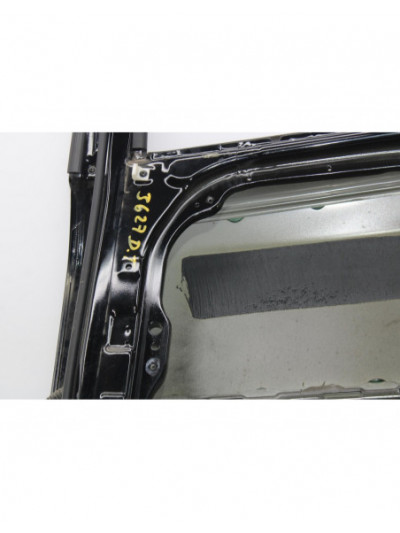 Puerta trasera derecha HYUNDAI SANTA FE 2.2 CRDi Style 4X4 2011