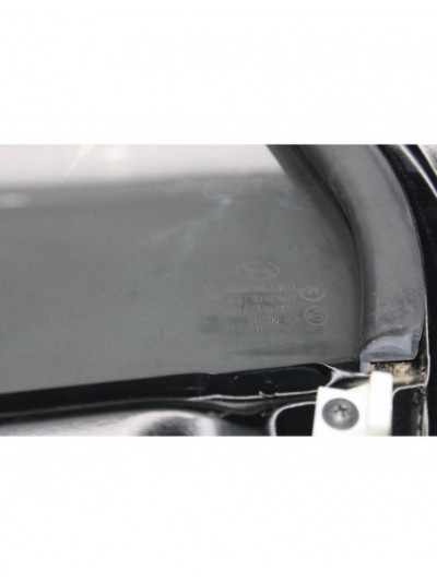 Puerta trasera derecha HYUNDAI SANTA FE 2.2 CRDi Style 4X4 2011