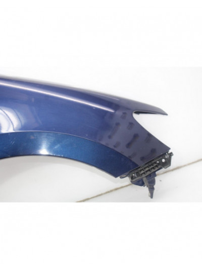 Recambio de aleta delantera derecha para hyundai santa fe (bm) 2.2 crdi comfort 4x4 referencia OEM IAM 3890D.I.