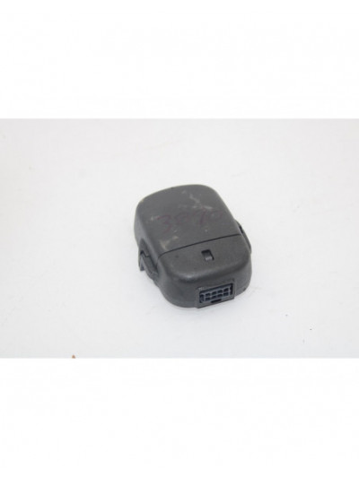 Recambio de sensor de lluvia para hyundai santa fe (bm) 2.2 crdi comfort 4x4 referencia OEM IAM 960003K000