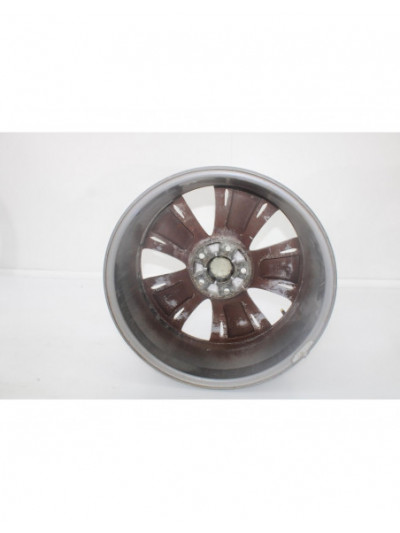 Recambio de llanta para hyundai santa fe (bm) 2.2 crdi style 4x4 referencia OEM IAM 529102B4853