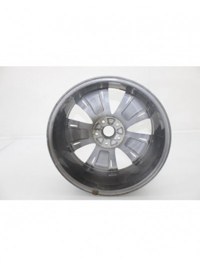 Recambio de llanta para hyundai santa fe (bm) 2.2 crdi style 4x4 referencia OEM IAM 529102B4852