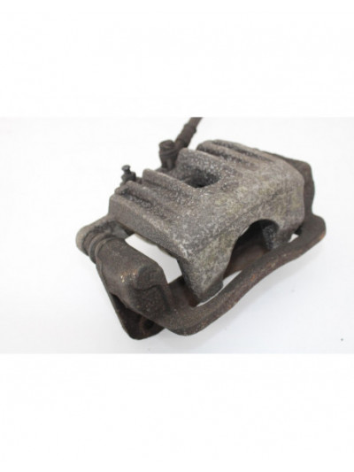 Recambio de pinza freno trasera izquierda para hyundai santa fe (bm) 2.2 crdi comfort 4x4 referencia OEM IAM 3890T.I.