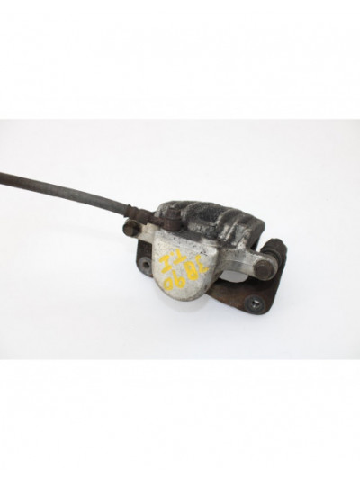 Recambio de pinza freno trasera izquierda para hyundai santa fe (bm) 2.2 crdi comfort 4x4 referencia OEM IAM 3890T.I.