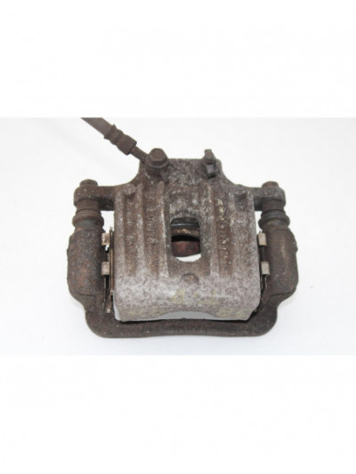 Recambio de pinza freno trasera derecha para hyundai santa fe (bm) 2.2 crdi comfort 4x4 referencia OEM IAM 3890T.D.