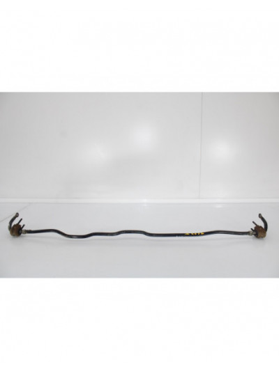 Recambio de barra estabilizadora trasera para hyundai santa fe (bm) 2.2 crdi style 4x4 referencia OEM IAM