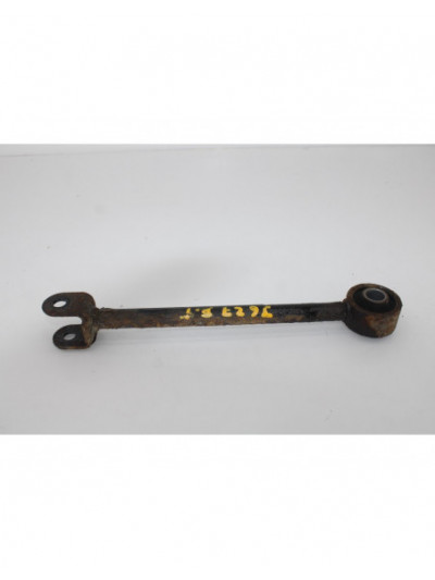 Recambio de tirante trasero derecho para hyundai santa fe (bm) 2.2 crdi style 4x4 referencia OEM IAM 551182B100