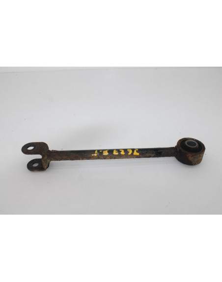 Recambio de tirante trasero derecho para hyundai santa fe (bm) 2.2 crdi style 4x4 referencia OEM IAM 551182B100