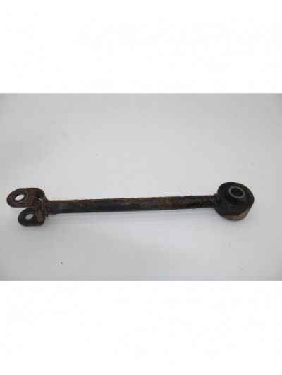 Recambio de tirante trasero derecho para hyundai santa fe (bm) 2.2 crdi style 4x4 referencia OEM IAM 551182B100